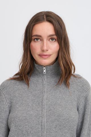 Cardigan - Ducie