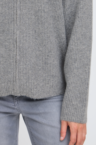 Cardigan - Ducie