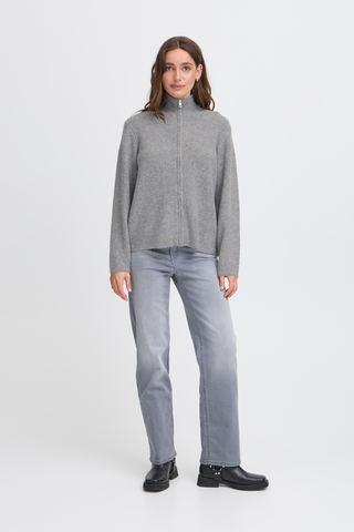 Cardigan - Ducie