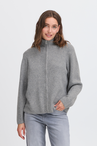 Cardigan - Ducie