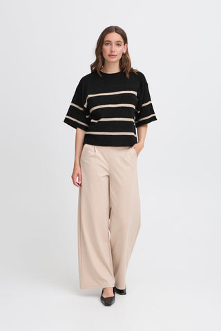 Pull - Dasila