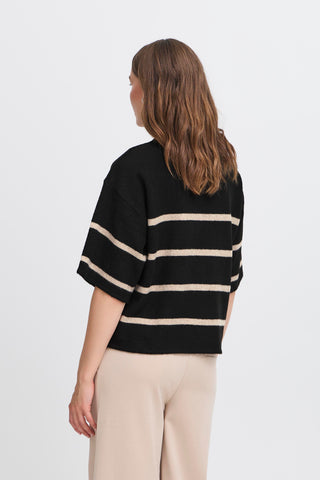 Pull - Dasila