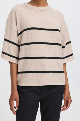 Pull - Dasila