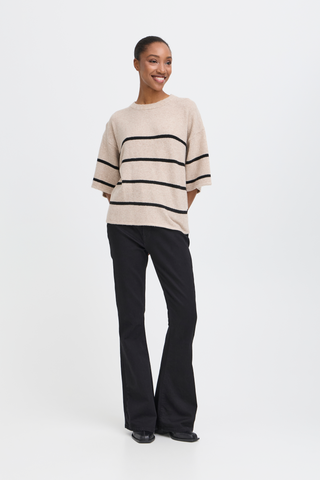 Pull - Dasila