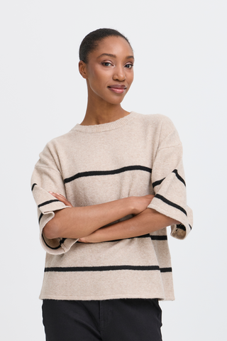 Pull - Dasila