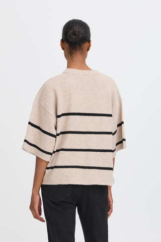 Pull - Dasila