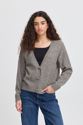 Cardigan - Dasila