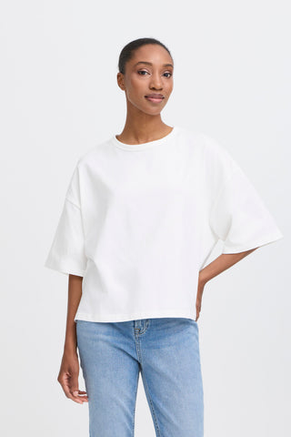 T-shirt - Palmer Ex Loose