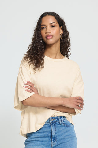 T-shirt - Palmer Ex Loose