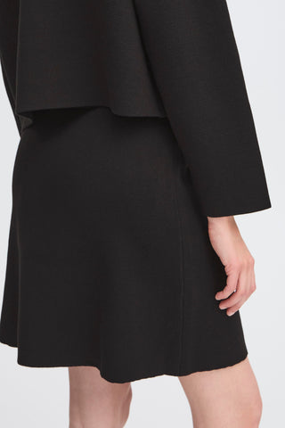 Jupe - Ketty (Black)