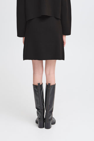 Jupe - Ketty (Black)