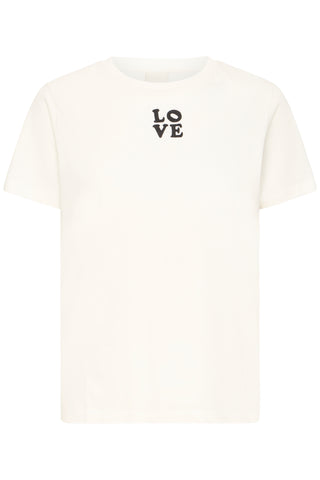 T-shirt - Camino