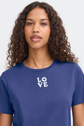 T-shirt - Camino