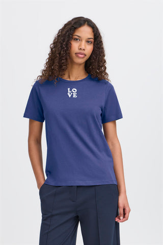 T-shirt - Camino