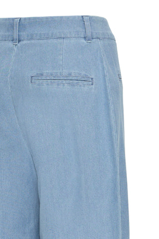 Pantalon KATE – Denim pa