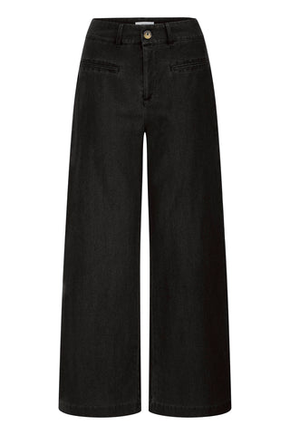 Pantalon KATE – Denim pa