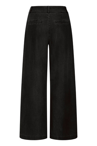 Pantalon KATE – Denim pa