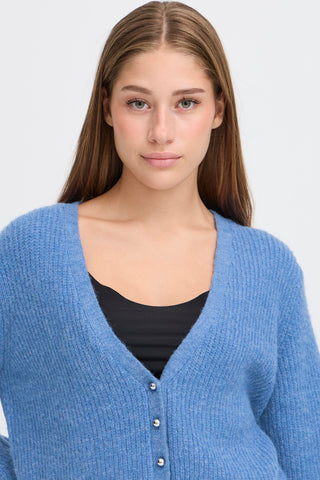 Cardigan - Marin