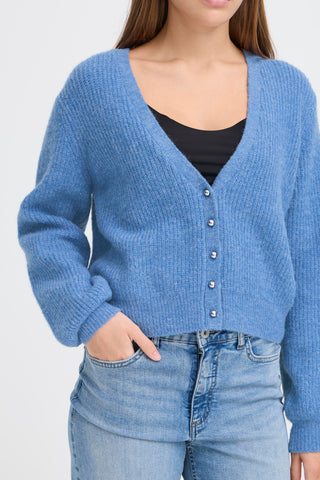 Cardigan - Marin