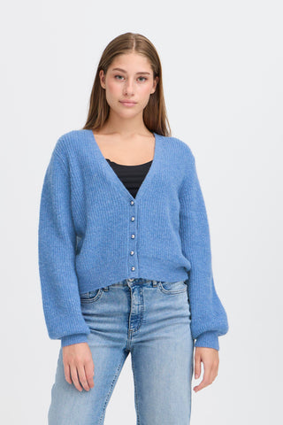 Cardigan - Marin