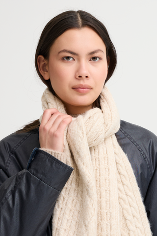 Foulard - Lucy