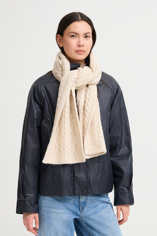Foulard - Lucy