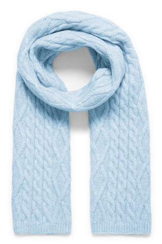 Foulard - Lucy