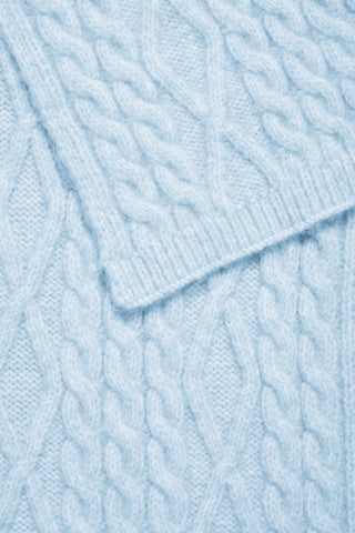 Foulard - Lucy