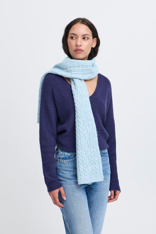 Foulard - Lucy
