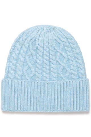 Tuque - Lucy