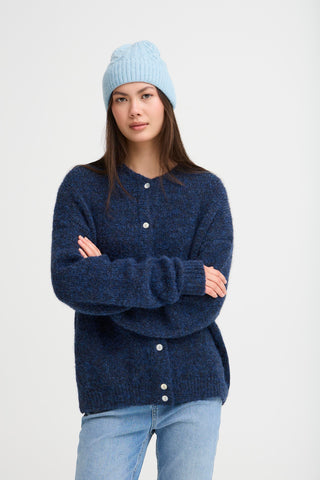 Tuque - Lucy