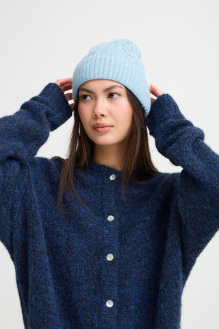 Tuque - Lucy