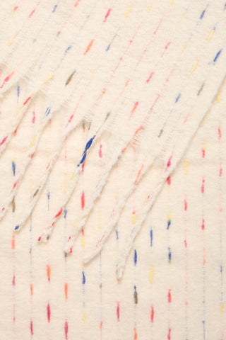 Foulard - Laere
