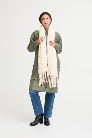 Foulard - Laere