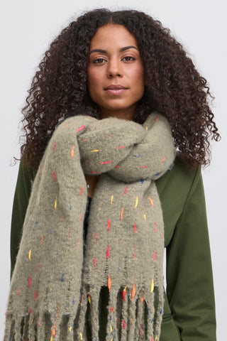 Foulard - Laere