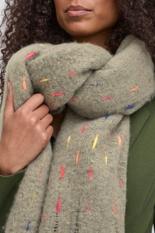 Foulard - Laere