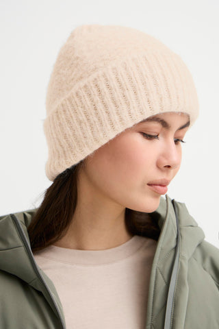 Tuque - Leslie