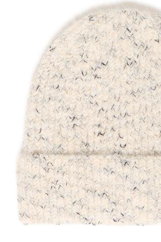 Tuque - Lina
