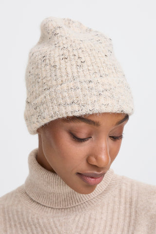 Tuque - Lina
