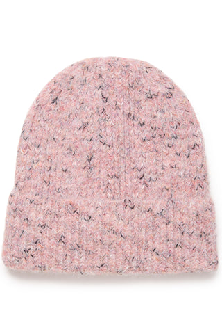Tuque - Lina