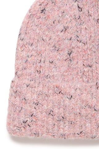 Tuque - Lina