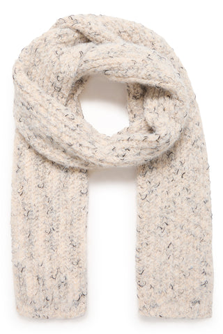 Foulard - Liina