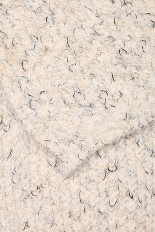 Foulard - Liina