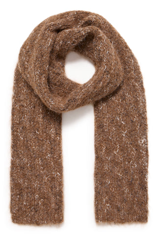 Foulard - Liina