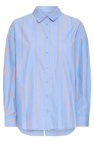Chemise - Sadia