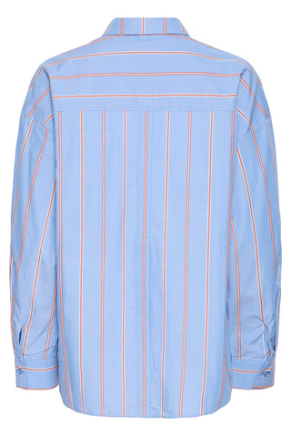 Chemise - Sadia