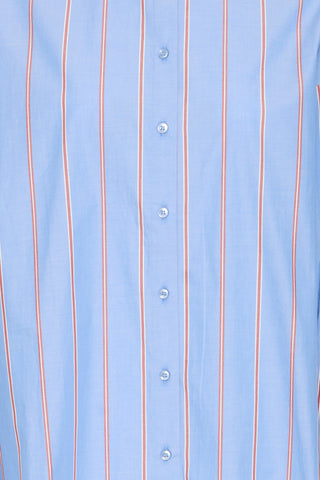 Chemise - Sadia