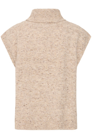 Débardeur - Lotus (Travertine Melange)