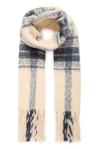 Foulard - Lone