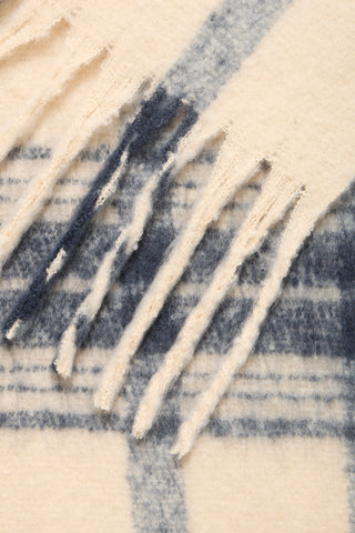Foulard - Lone